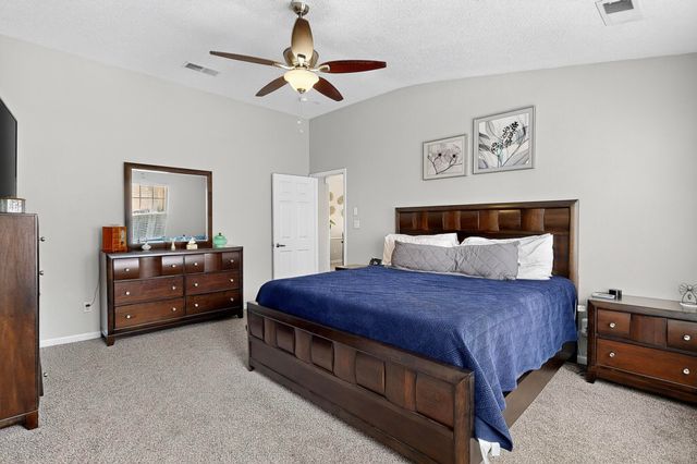 9608 Kilauea Avenue NW, Albuquerque, NM 87120