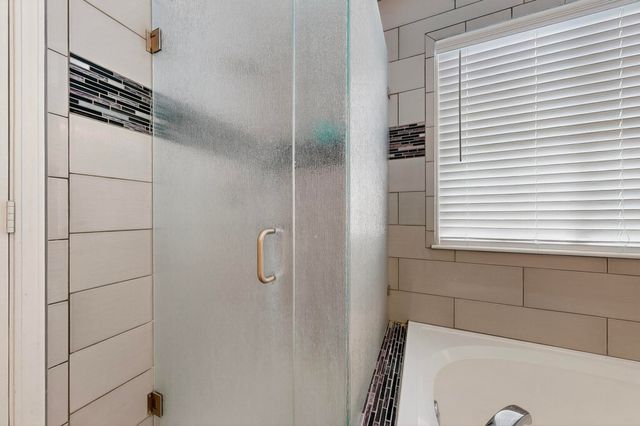 9608 Kilauea Avenue NW, Albuquerque, NM 87120