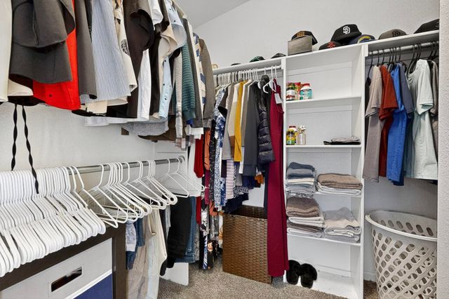 9608 Kilauea Avenue NW, Albuquerque, NM 87120