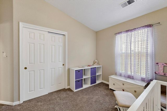 9608 Kilauea Avenue NW, Albuquerque, NM 87120