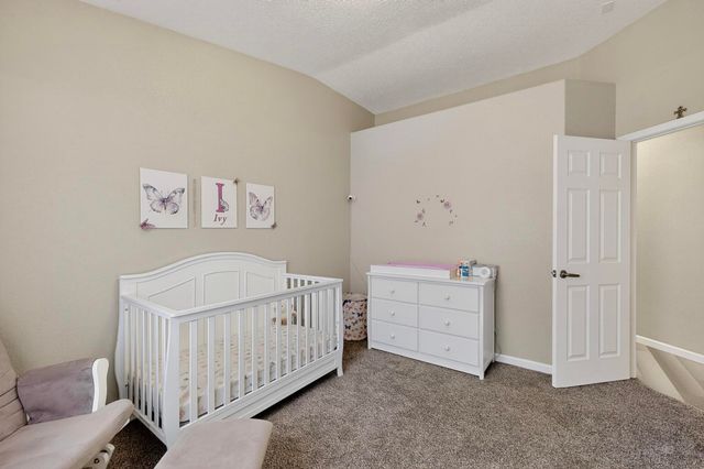 9608 Kilauea Avenue NW, Albuquerque, NM 87120