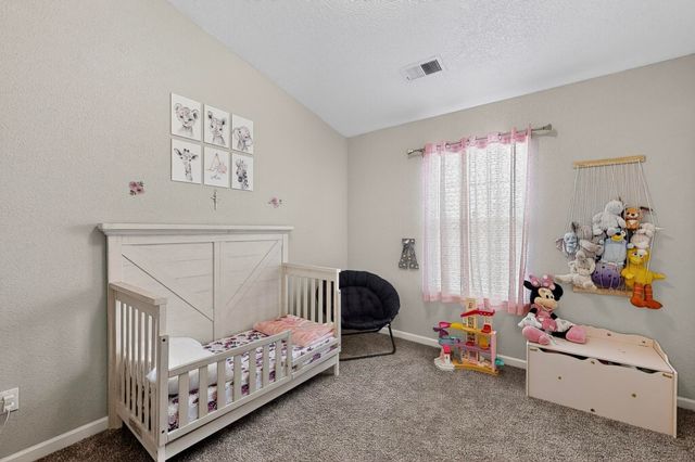 9608 Kilauea Avenue NW, Albuquerque, NM 87120