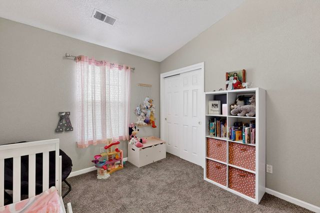 9608 Kilauea Avenue NW, Albuquerque, NM 87120