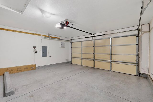 9608 Kilauea Avenue NW, Albuquerque, NM 87120