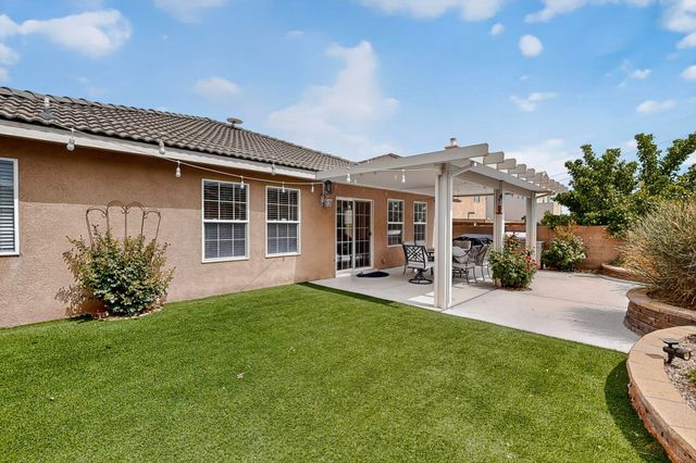 9608 Kilauea Avenue NW, Albuquerque, NM 87120