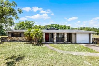 1508 LAKE MILLS ROAD, Chuluota, FL 32766