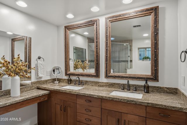 7801 E Carefree Drive, Carefree, AZ 85377