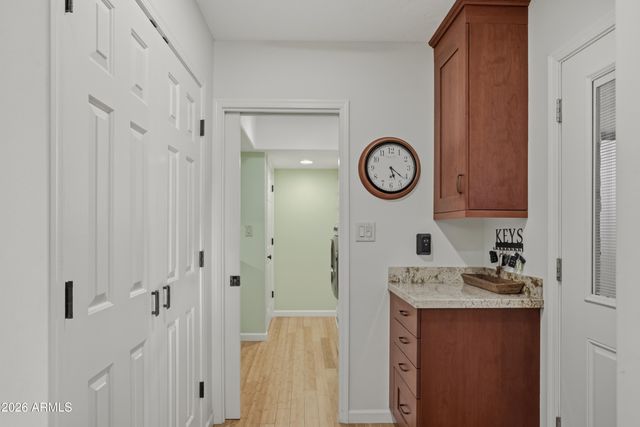 7801 E Carefree Drive, Carefree, AZ 85377