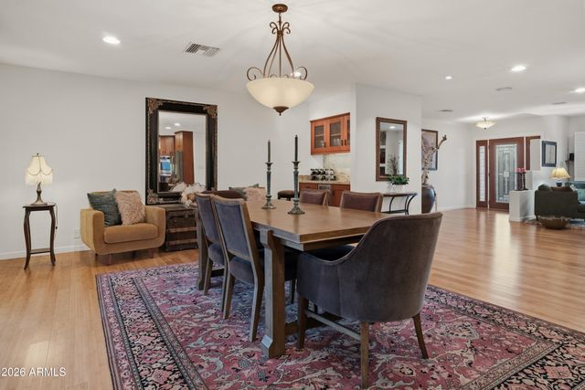 7801 E Carefree Drive, Carefree, AZ 85377