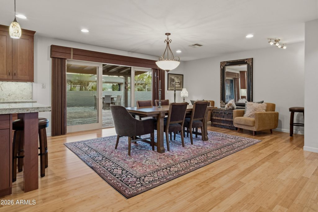 Image 38 of property listing at 7801 E Carefree Drive, Carefree, AZ 85377