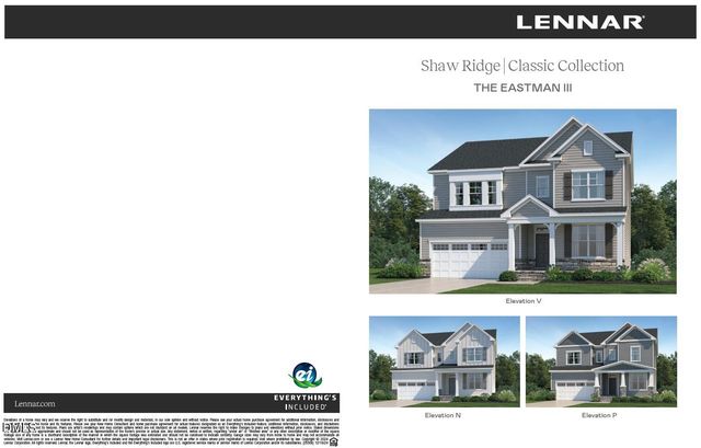 1570 Odette Way, Durham, NC 27703