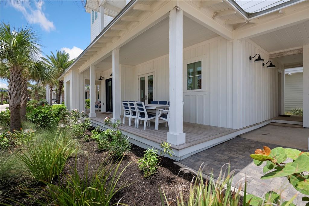 580 S Shore Dr, Port Aransas, TX 78373 — photo 5