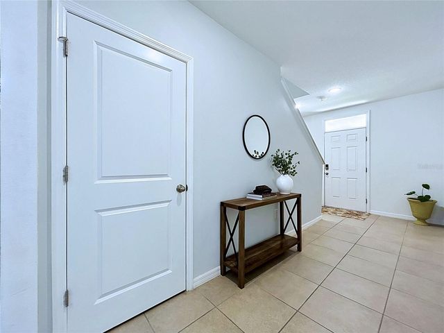 16599 SECRET MEADOW DRIVE, Odessa, FL 33556