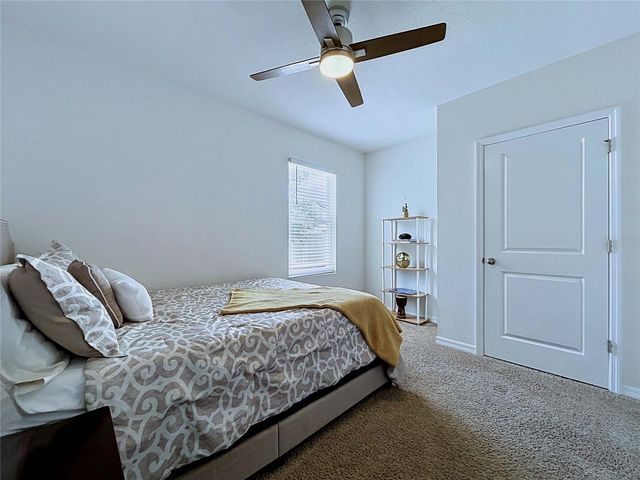 16599 SECRET MEADOW DRIVE, Odessa, FL 33556