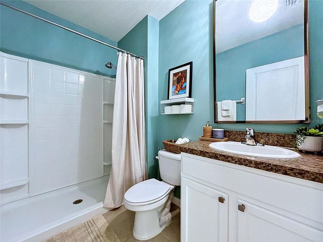 16599 SECRET MEADOW DRIVE, Odessa, FL 33556