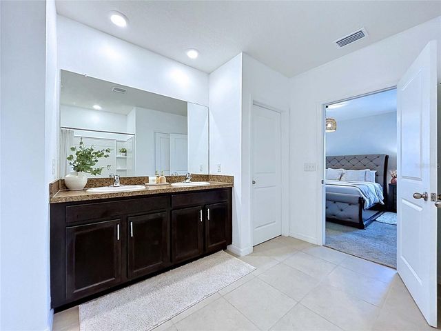 16599 SECRET MEADOW DRIVE, Odessa, FL 33556