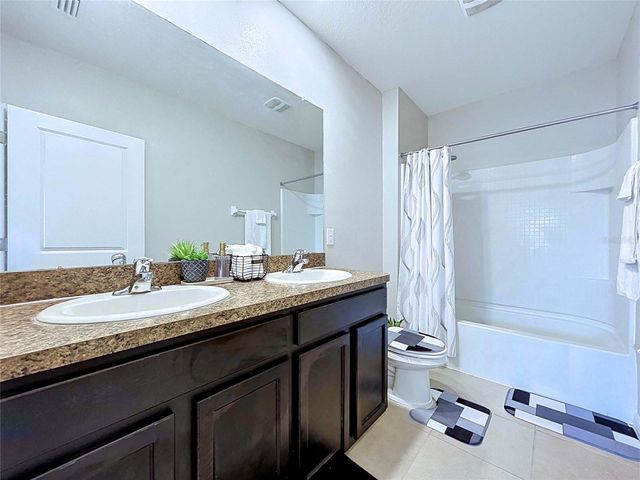 16599 SECRET MEADOW DRIVE, Odessa, FL 33556