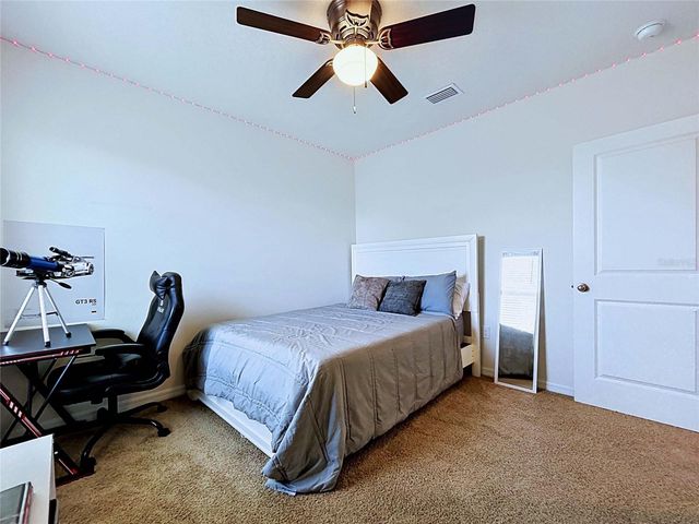 16599 SECRET MEADOW DRIVE, Odessa, FL 33556