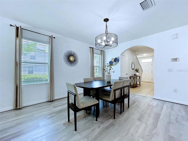 16599 SECRET MEADOW DRIVE, Odessa, FL 33556