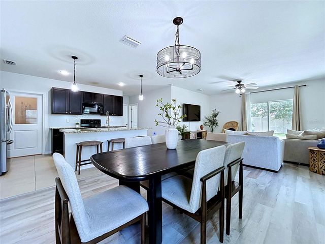 16599 SECRET MEADOW DRIVE, Odessa, FL 33556