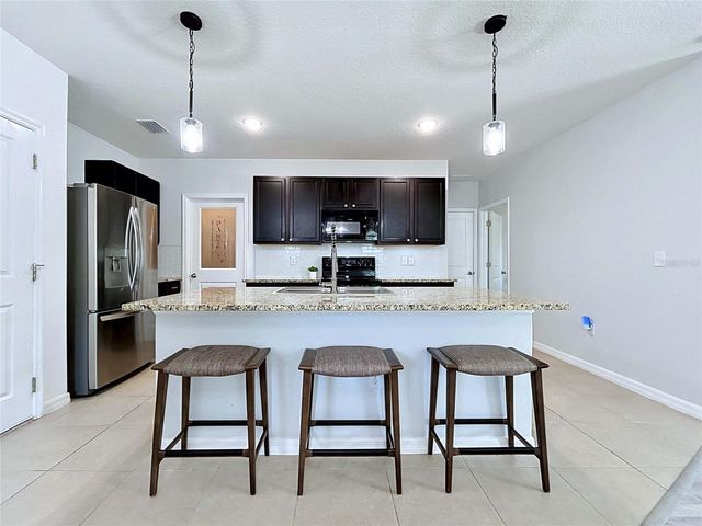 16599 SECRET MEADOW DRIVE, Odessa, FL 33556