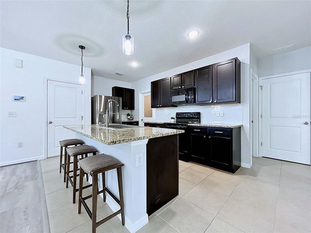 16599 SECRET MEADOW DRIVE, Odessa, FL 33556