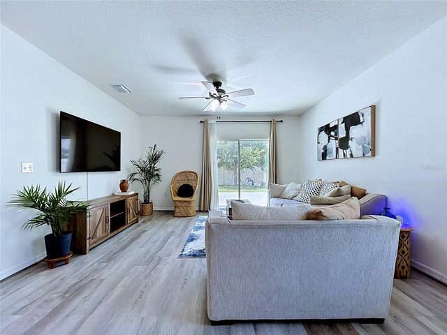 16599 SECRET MEADOW DRIVE, Odessa, FL 33556
