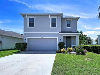 16599 SECRET MEADOW DRIVE, Odessa, FL 33556