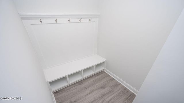 3216 Butterfly Ginger Street Lot 153, Leland, NC 28451