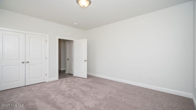 3216 Butterfly Ginger Street Lot 153, Leland, NC 28451