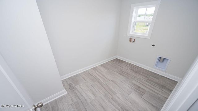 3216 Butterfly Ginger Street Lot 153, Leland, NC 28451
