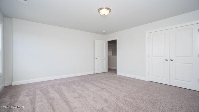 3216 Butterfly Ginger Street Lot 153, Leland, NC 28451
