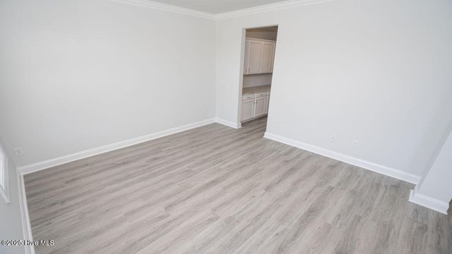 3216 Butterfly Ginger Street Lot 153, Leland, NC 28451