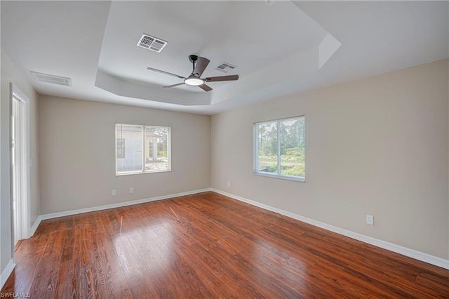 835 Appleton AVE, Lehigh Acres, FL 33974