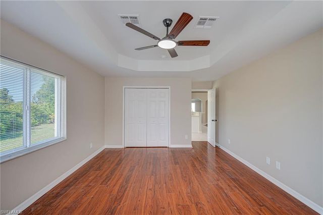 835 Appleton AVE, Lehigh Acres, FL 33974