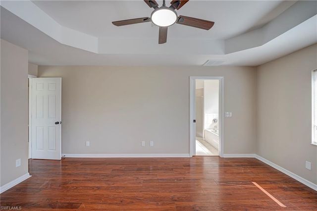 835 Appleton AVE, Lehigh Acres, FL 33974