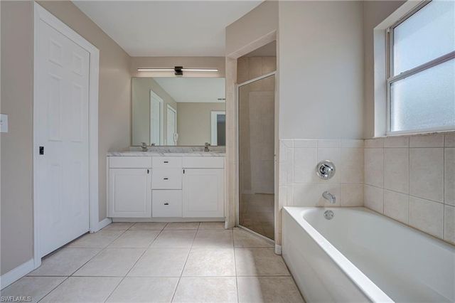 835 Appleton AVE, Lehigh Acres, FL 33974