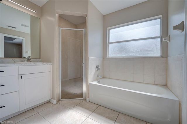 835 Appleton AVE, Lehigh Acres, FL 33974