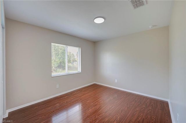 835 Appleton AVE, Lehigh Acres, FL 33974