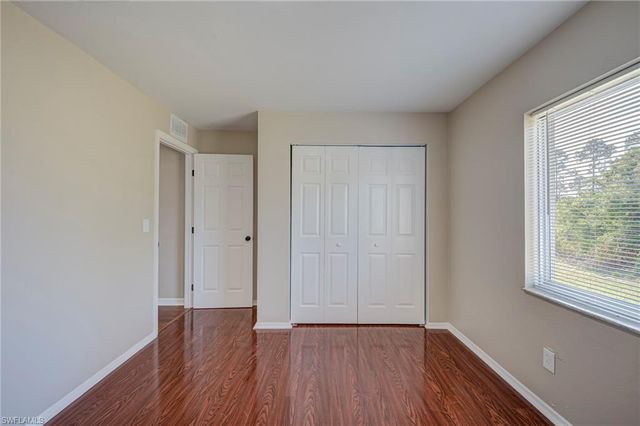 835 Appleton AVE, Lehigh Acres, FL 33974