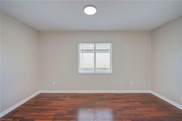 835 Appleton AVE, Lehigh Acres, FL 33974