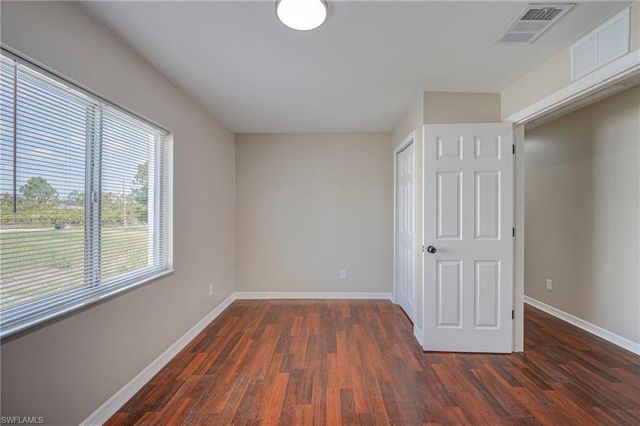 835 Appleton AVE, Lehigh Acres, FL 33974