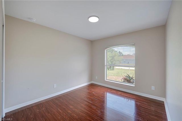 835 Appleton AVE, Lehigh Acres, FL 33974