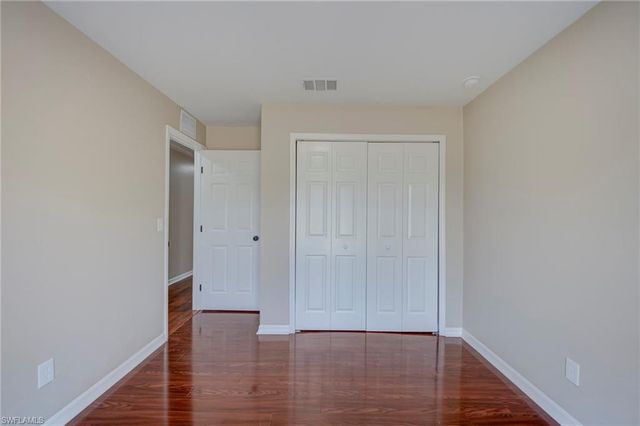 835 Appleton AVE, Lehigh Acres, FL 33974