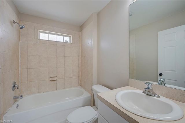 835 Appleton AVE, Lehigh Acres, FL 33974