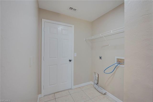 835 Appleton AVE, Lehigh Acres, FL 33974