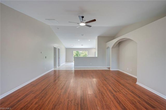 835 Appleton AVE, Lehigh Acres, FL 33974