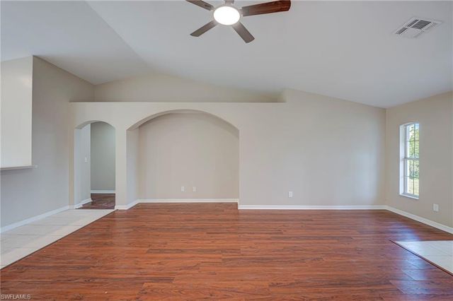 835 Appleton AVE, Lehigh Acres, FL 33974