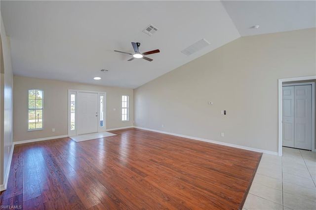 835 Appleton AVE, Lehigh Acres, FL 33974