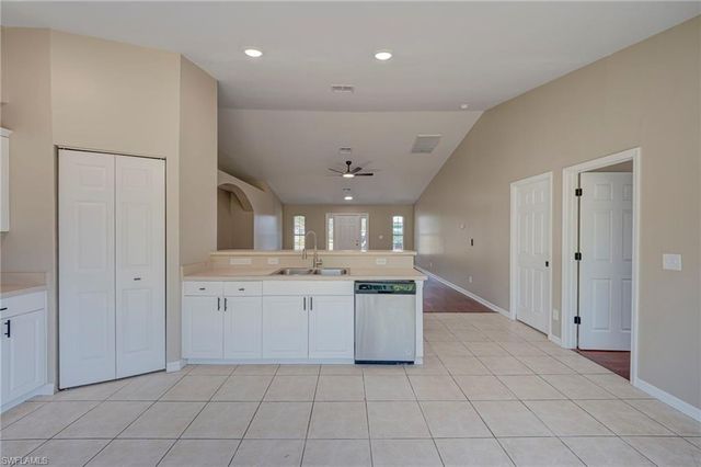 835 Appleton AVE, Lehigh Acres, FL 33974